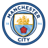 Manchester City.png logo